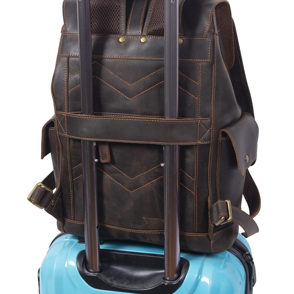 MOLDE | Sacoche pour Ordinateur Portable