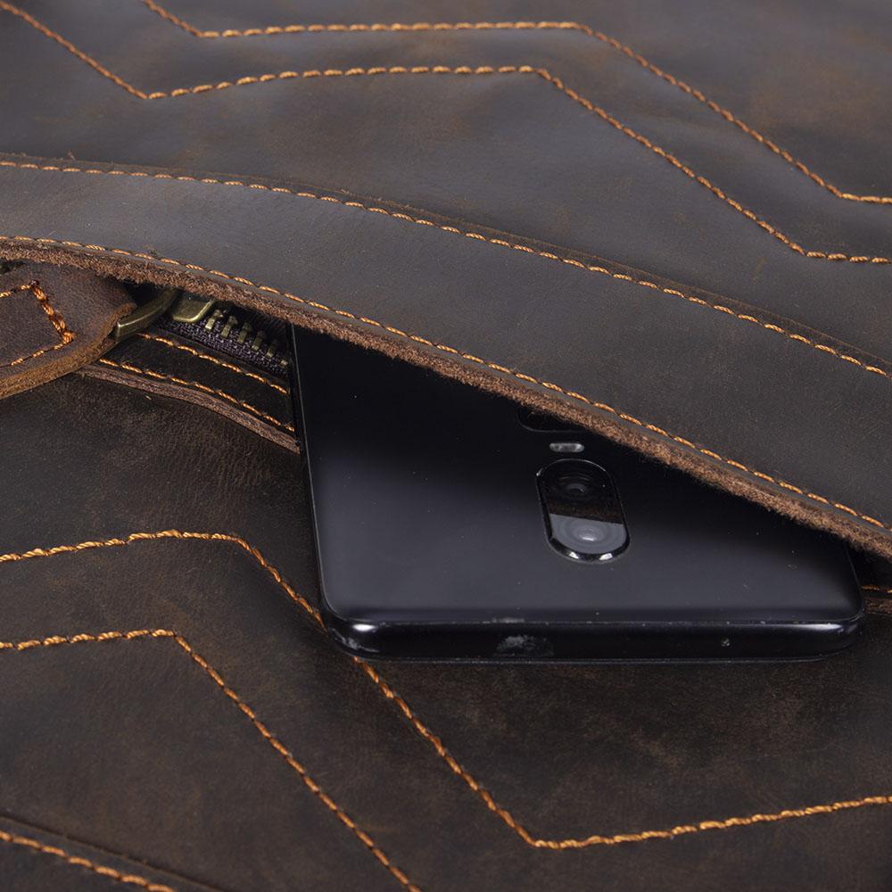 MOLDE | Sacoche pour Ordinateur Portable