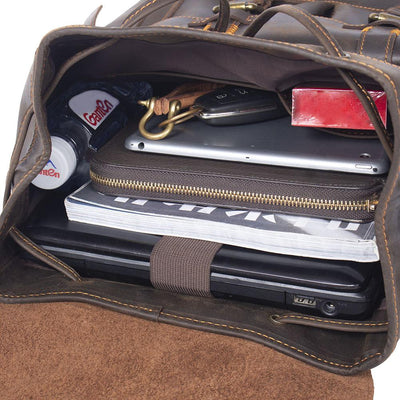 MOLDE | Sacoche pour Ordinateur Portable