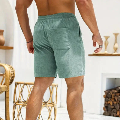 Ebert | Shorts d'été
