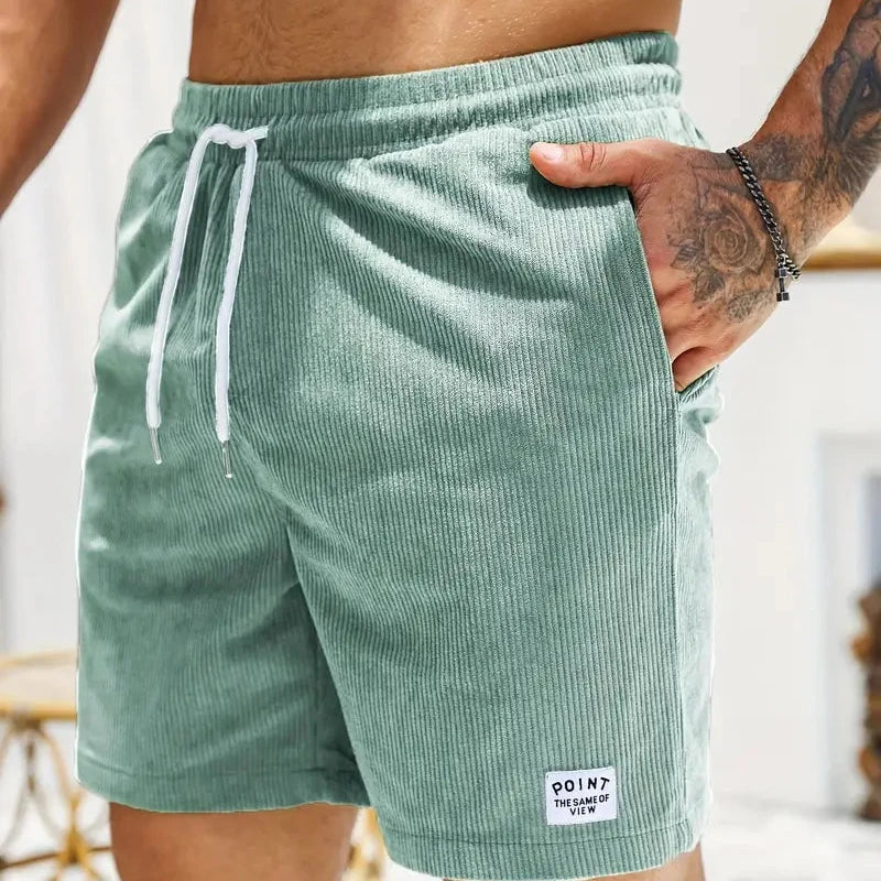 Ebert | Shorts d'été