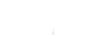 Valmère