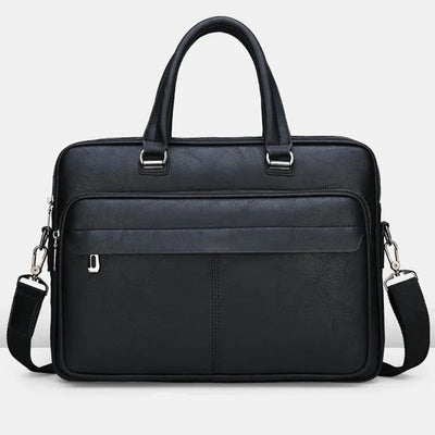 Giorgio | Borsa a tracolla in pelle