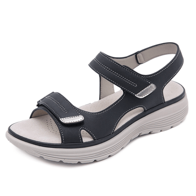 Avery™ - Sandales Orthopédiques Pro