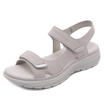 Avery™ - Sandales Orthopédiques Pro