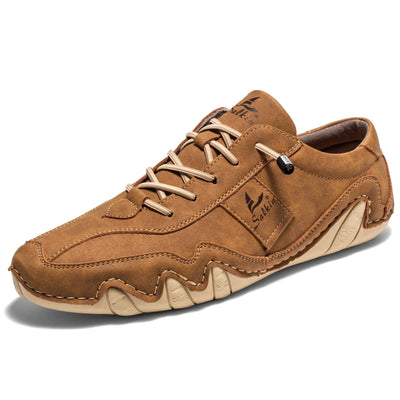 DARIO™ | STYLE ET CONFORT SANS COMPROMIS