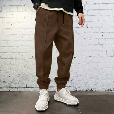 IGOR™ | PANTALON SOUPLE CASUAL