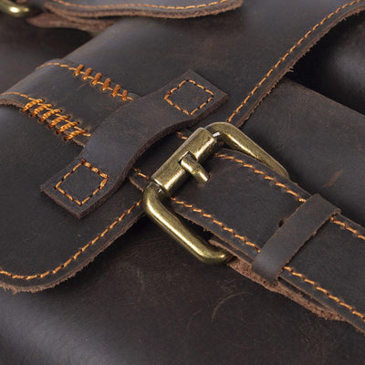 MOLDE | Sacoche pour Ordinateur Portable