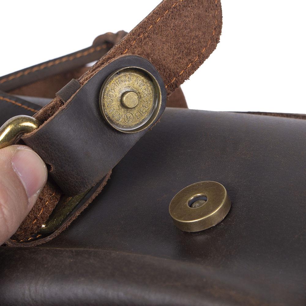 MOLDE | Sacoche pour Ordinateur Portable