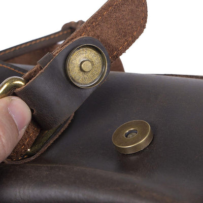 MOLDE | Sacoche pour Ordinateur Portable