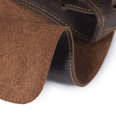 MOLDE | Sacoche pour Ordinateur Portable
