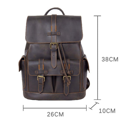 MOLDE | Sacoche pour Ordinateur Portable