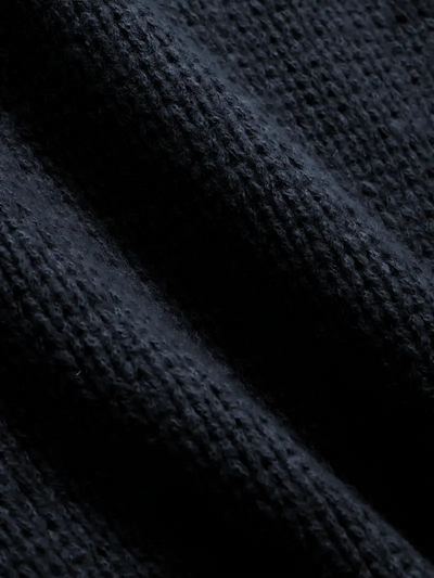 CELESTIN - PULL CASUAL EN MAILLE