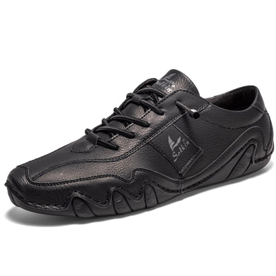 DARIO™ | STYLE ET CONFORT SANS COMPROMIS