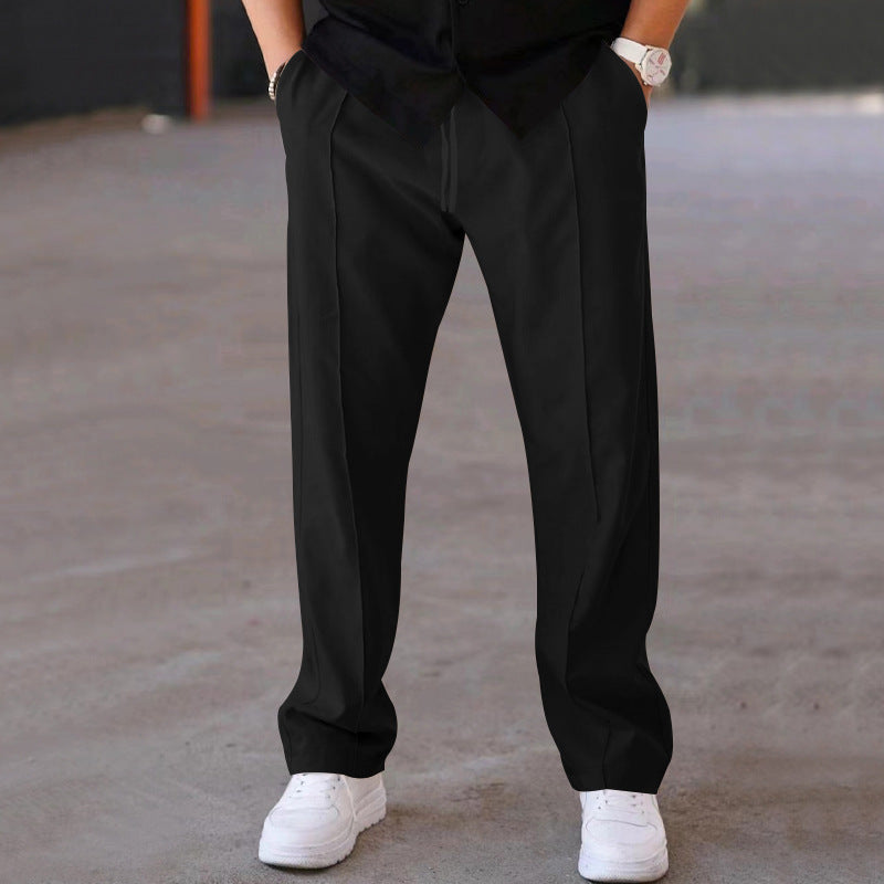 CARLO™ | Pantalons d'été décontractés