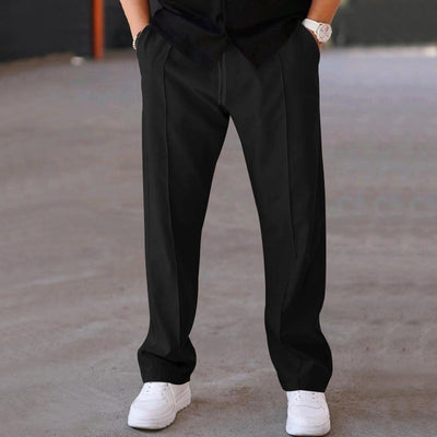 CARLO™ | Pantalons d'été décontractés