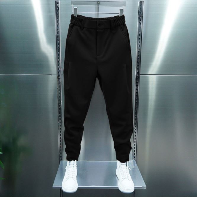 ALAN™ | PANTALON COMFORT FIT