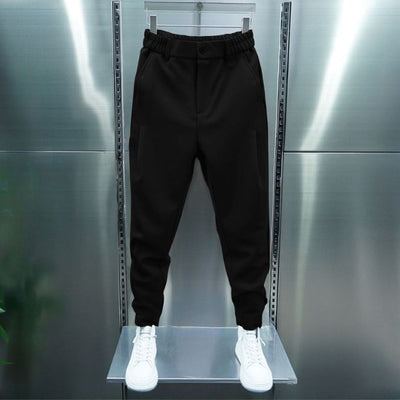 ALAN™ | PANTALON COMFORT FIT