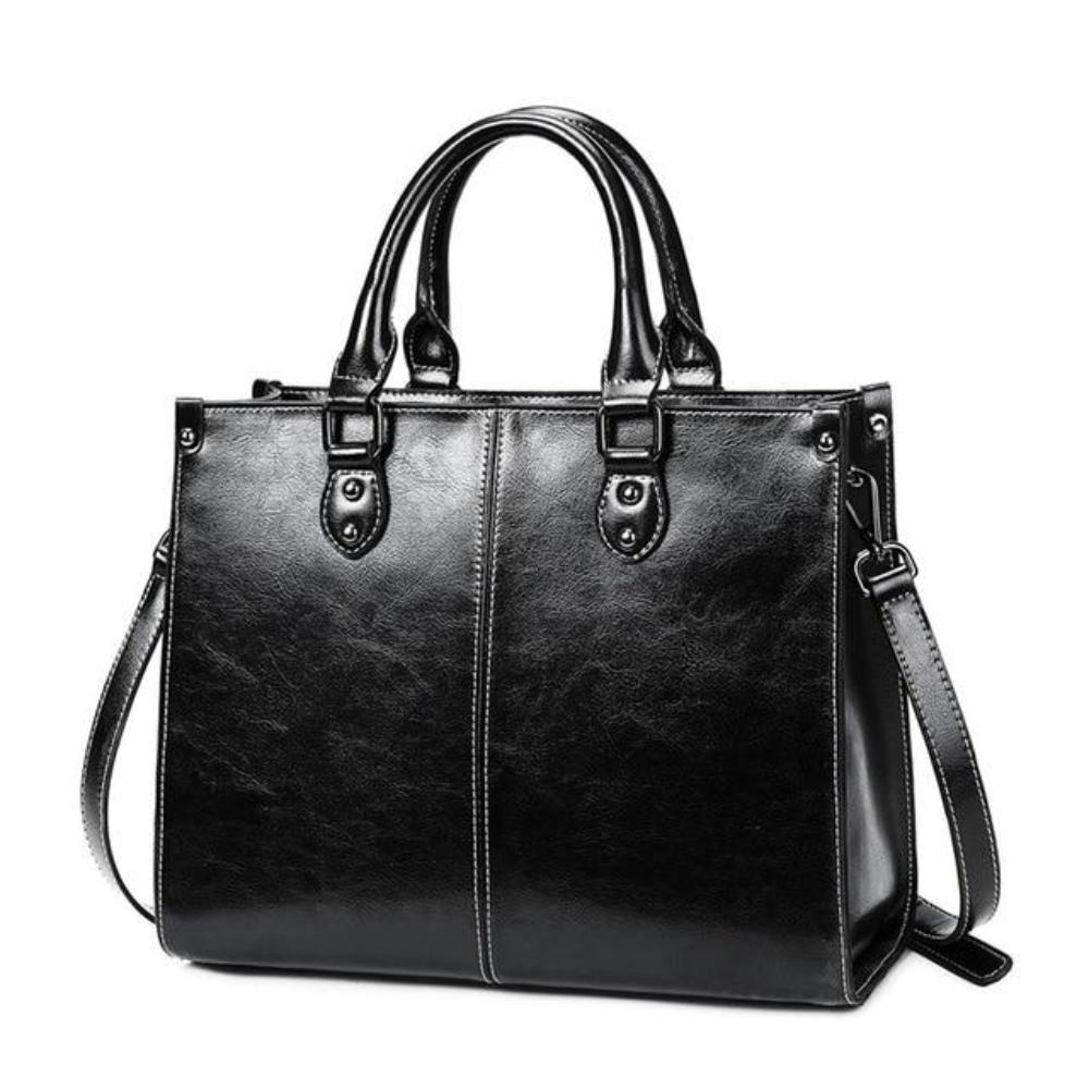 Victoria™ Tote | Sac Classique et Fonctionnel