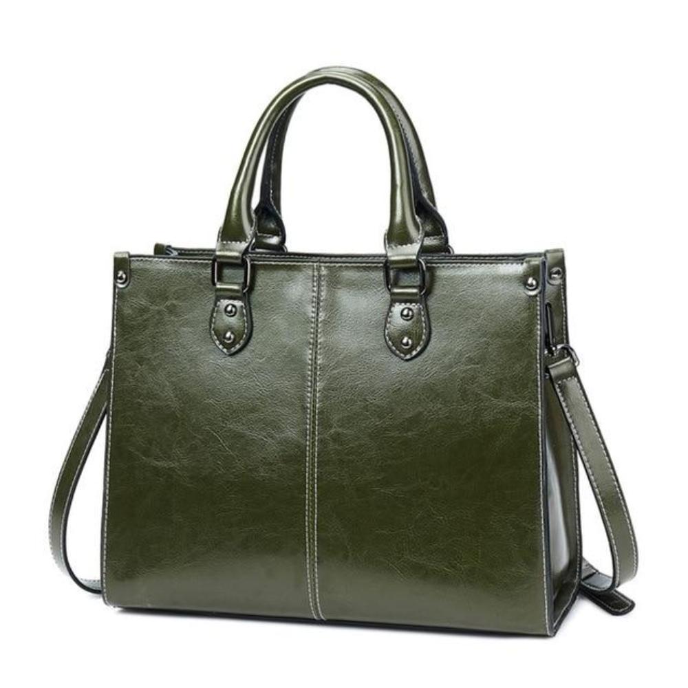 Victoria™ Tote | Sac Classique et Fonctionnel