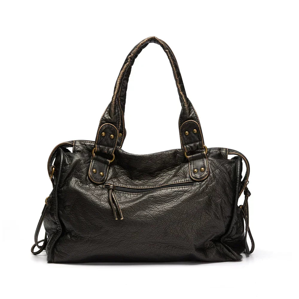 Luna™ Gracia Atractiva | Sac à Bandoulière Élégant