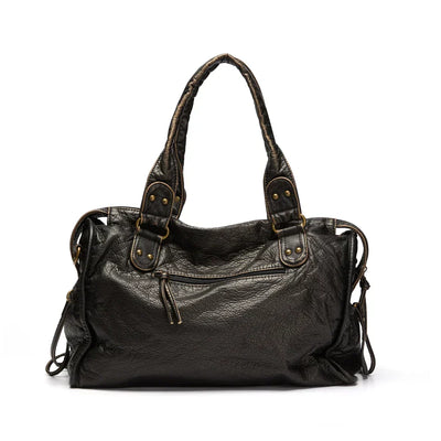 Luna™ Gracia Atractiva | Sac à Bandoulière Élégant