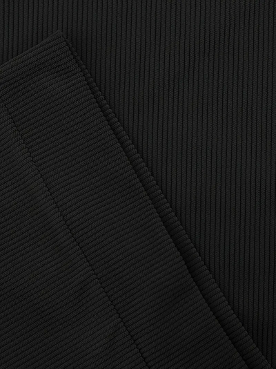 VICTOR - HENLEY AVEC INSERTIONS PATCHWORK