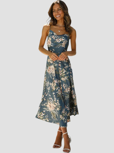 Eloisa | Élégance florale