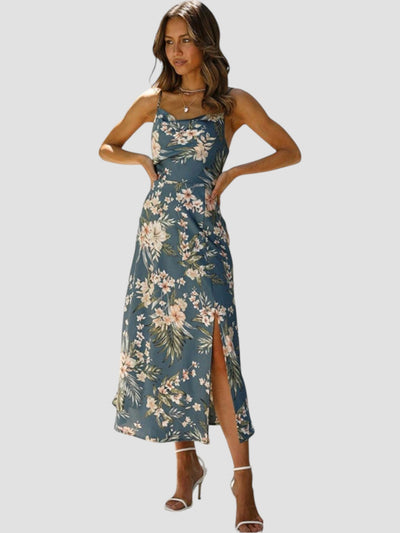 Eloisa | Élégance florale