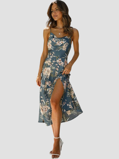 Eloisa | Élégance florale