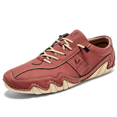 DARIO™ | STYLE ET CONFORT SANS COMPROMIS