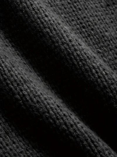 CELESTIN - PULL CASUAL EN MAILLE