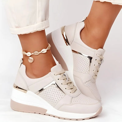 Chaussures de Confort Rayena