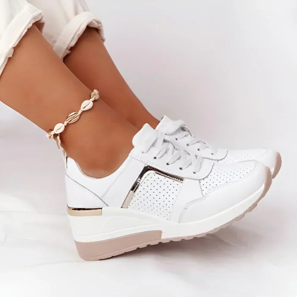 Chaussures de Confort Rayena