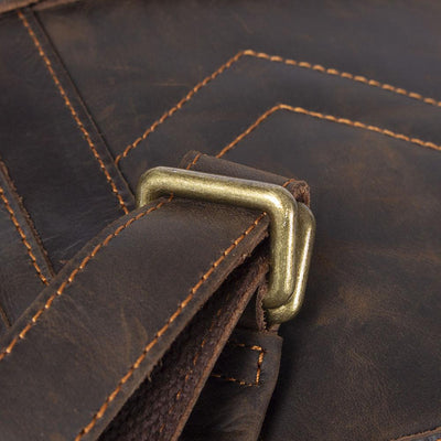 MOLDE | Sacoche pour Ordinateur Portable