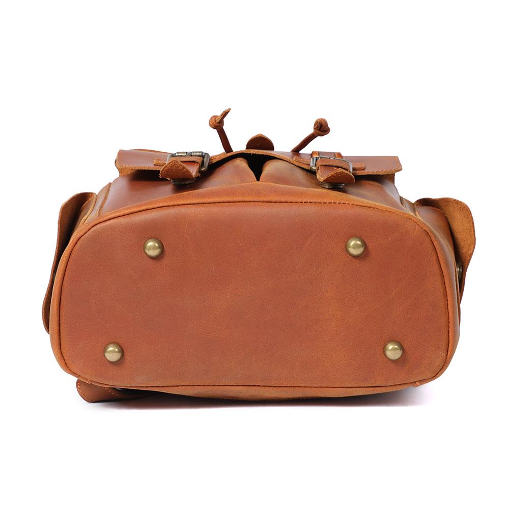 MOLDE | Sacoche pour Ordinateur Portable
