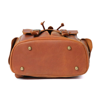 MOLDE | Sacoche pour Ordinateur Portable