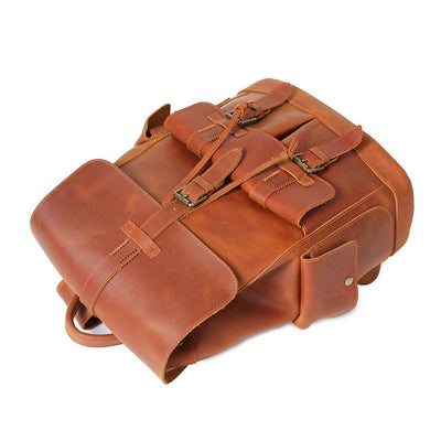 MOLDE | Sacoche pour Ordinateur Portable