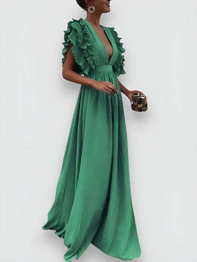 Ginevra | Robe V