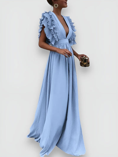Ginevra | Robe V