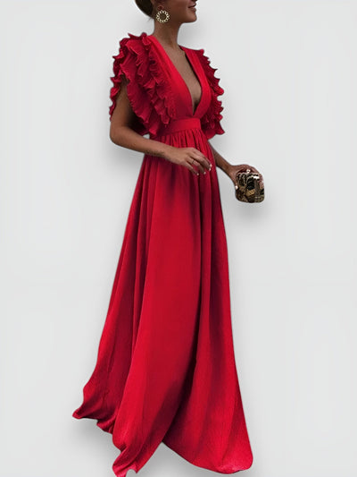 Ginevra | Robe V