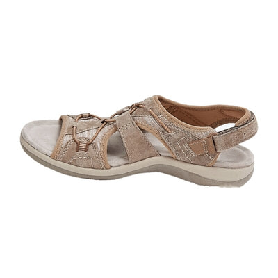 Amelia™ - Sandales Ajustables Confortables