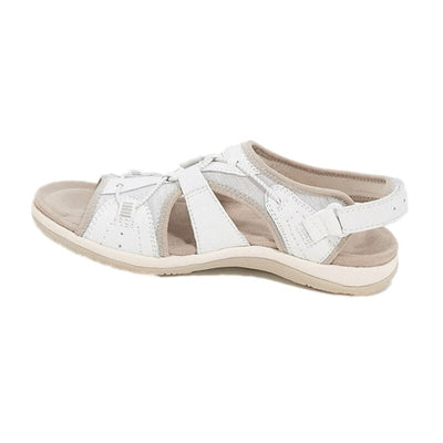 Amelia™ - Sandales Ajustables Confortables