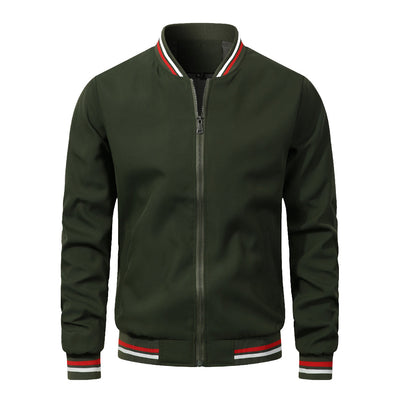 ROBERT™ | Veste d'été respirante