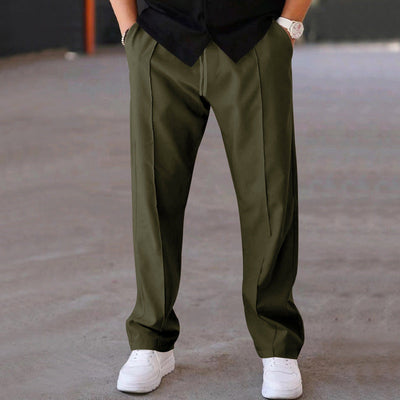 CARLO™ | Pantalons d'été décontractés