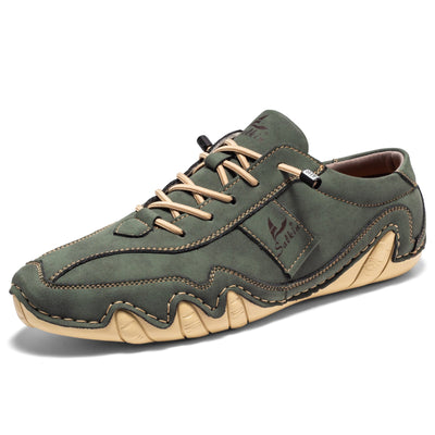 DARIO™ | STYLE ET CONFORT SANS COMPROMIS