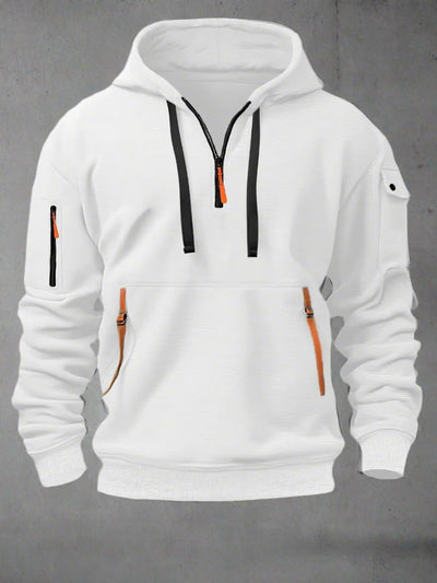 Sweat-shirt Davide