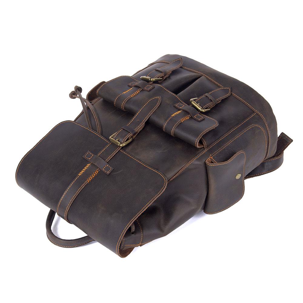 MOLDE | Sacoche pour Ordinateur Portable