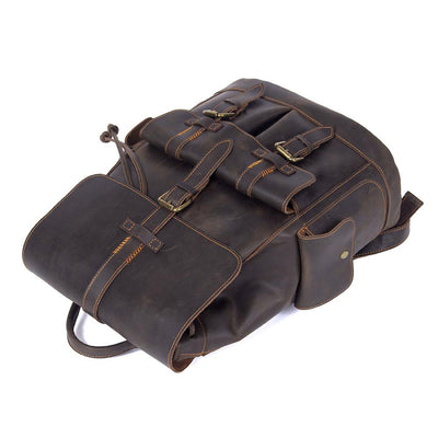 MOLDE | Sacoche pour Ordinateur Portable