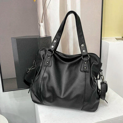Riley™ Allure | Sac à Bandoulière